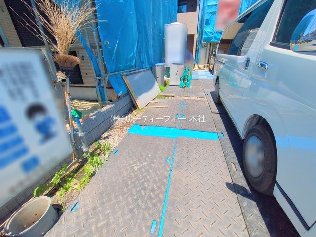 撮影日(2025-06-05 00:00:00)