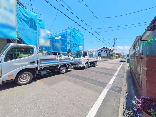 撮影日(2025-06-05 00:00:00)