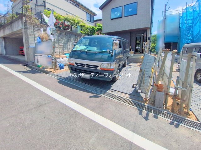 撮影日(2025-05-28 00:00:00)