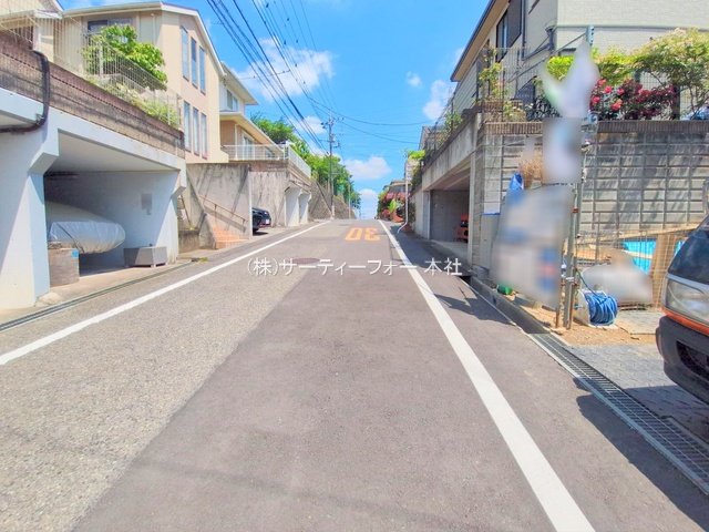 撮影日(2025-05-28 00:00:00)