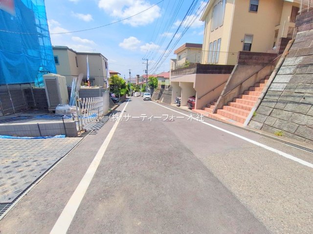 撮影日(2025-05-28 00:00:00)