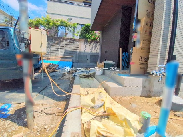 撮影日(2025-05-28 00:00:00)
