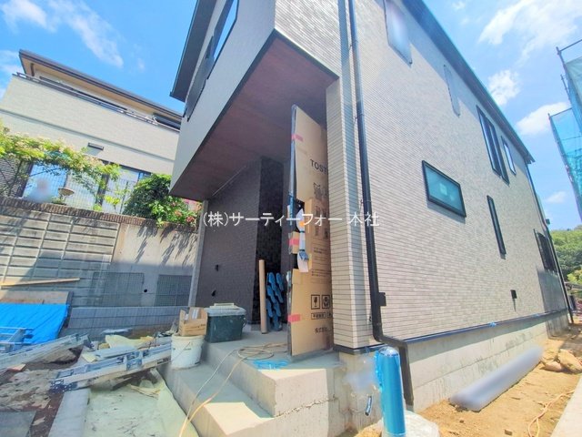 撮影日(2025-05-28 00:00:00)