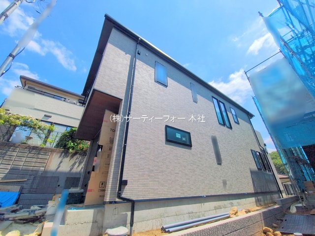 撮影日(2025-05-28 00:00:00)