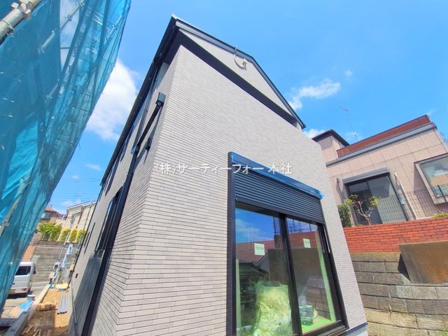 撮影日(2025-05-28 00:00:00)