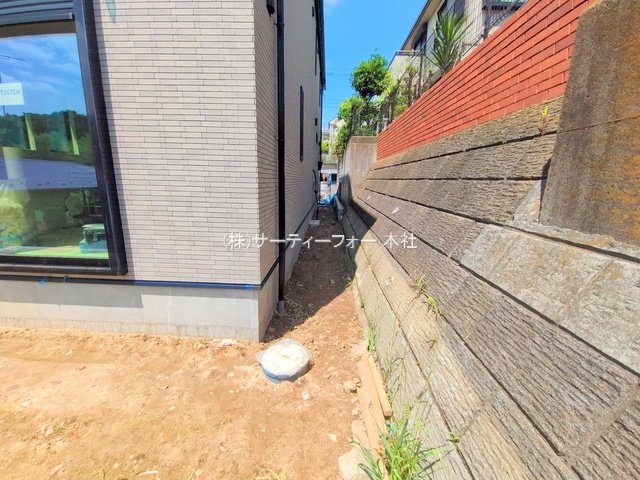 撮影日(2025-05-28 00:00:00)
