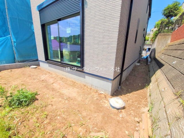 撮影日(2025-05-28 00:00:00)