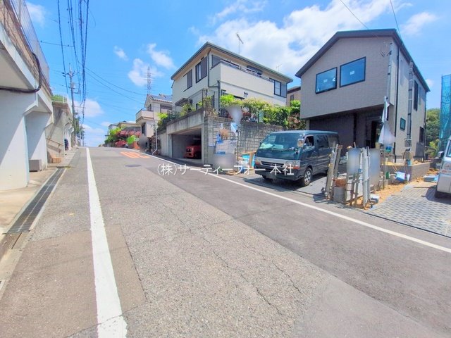 撮影日(2025-05-28 00:00:00)