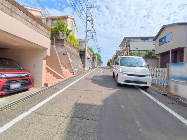 撮影日(2025-06-12 00:00:00)