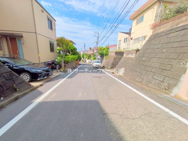 撮影日(2025-06-12 00:00:00)