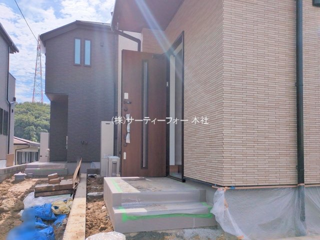撮影日(2025-06-12 00:00:00)