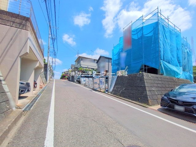 撮影日(2025-05-28 00:00:00)