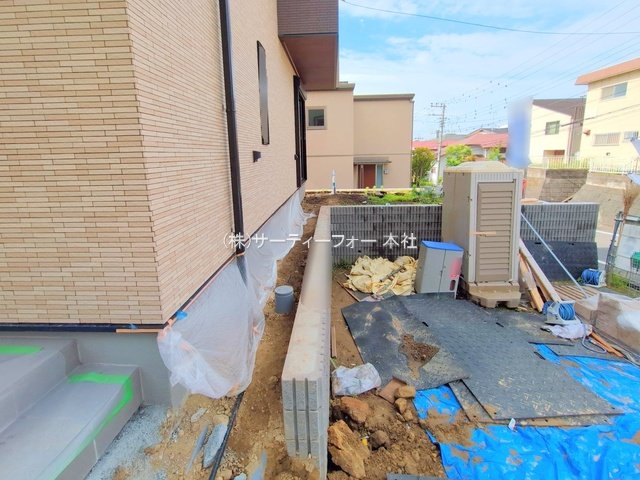 撮影日(2025-06-12 00:00:00)