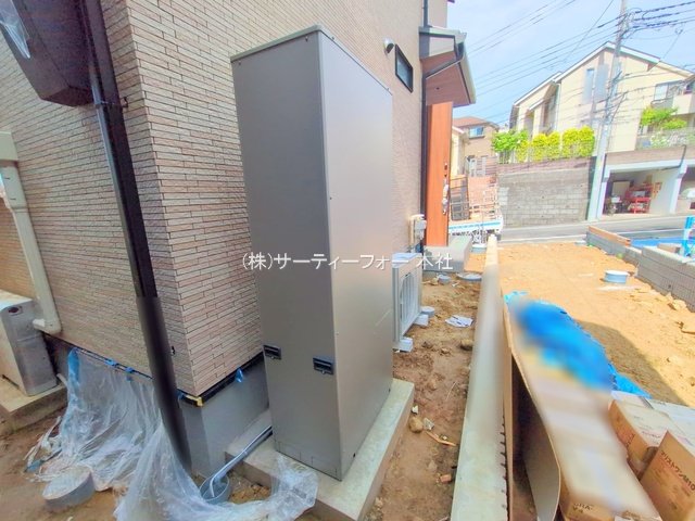 撮影日(2025-06-12 00:00:00)