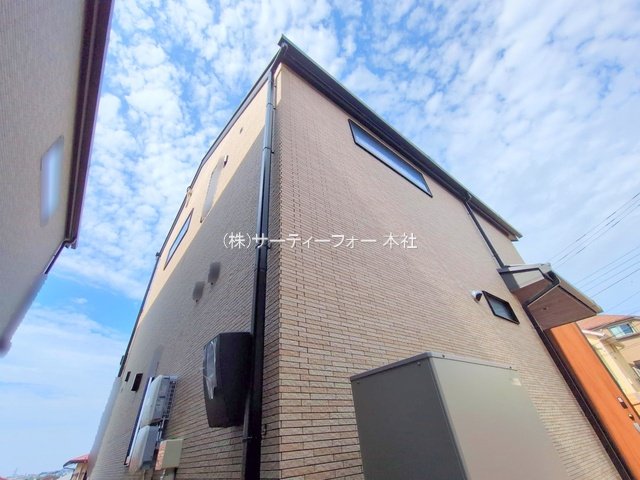 撮影日(2025-06-12 00:00:00)