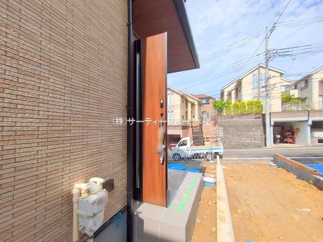 撮影日(2025-06-12 00:00:00)