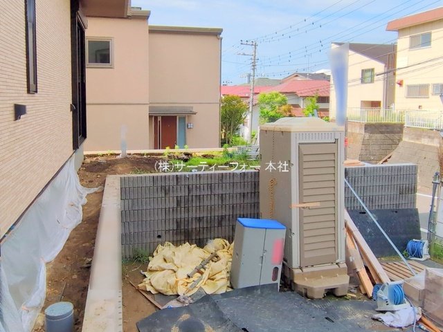 撮影日(2025-06-12 00:00:00)