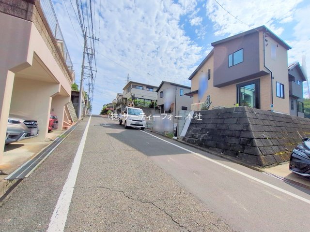 撮影日(2025-06-12 00:00:00)