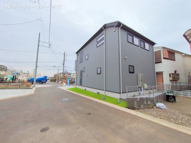 撮影日(2025-03-04 00:00:00)