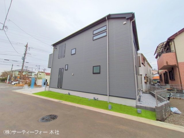 撮影日(2025-03-04 00:00:00)