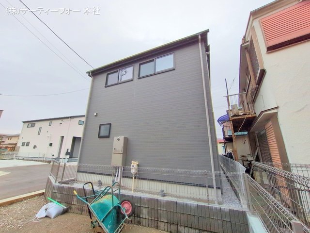 撮影日(2025-03-04 00:00:00)
