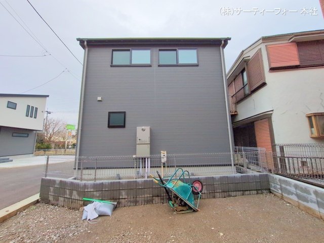 撮影日(2025-03-04 00:00:00)