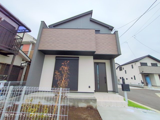 撮影日(2025-03-04 00:00:00)