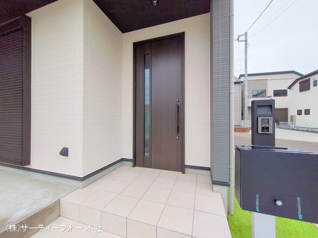 撮影日(2025-03-04 00:00:00)