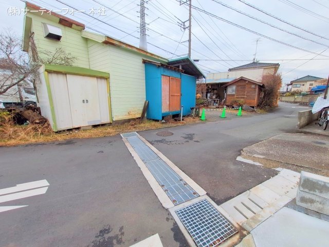 撮影日(2025-03-04 00:00:00)