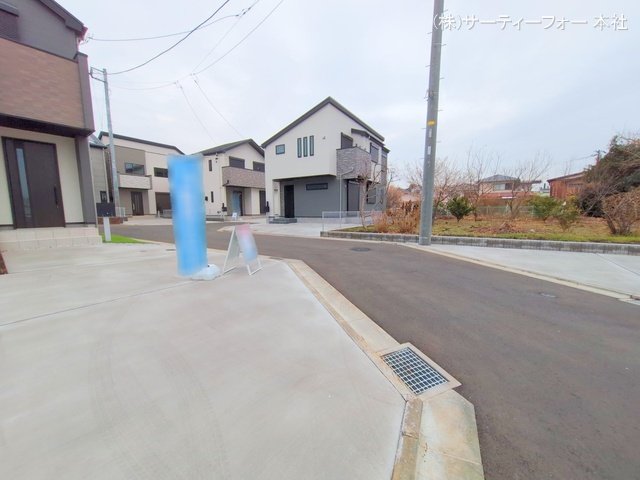 撮影日(2025-03-04 00:00:00)