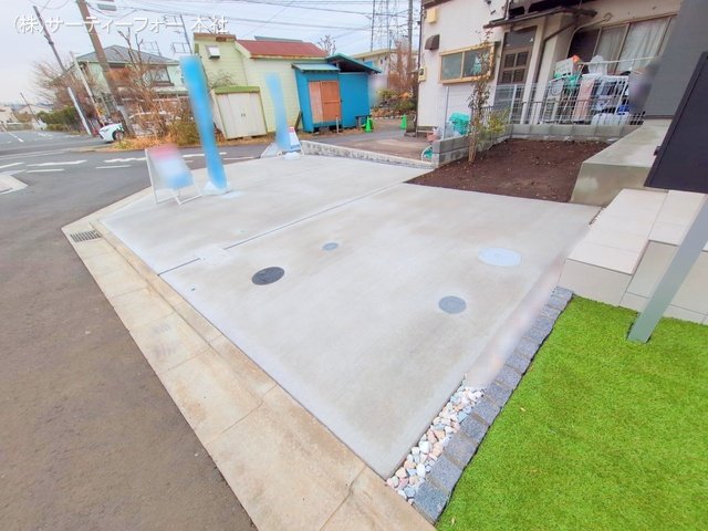 撮影日(2025-03-04 00:00:00)