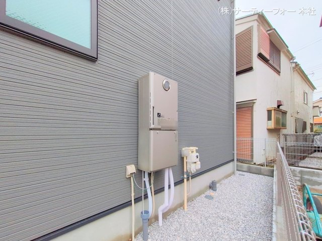 撮影日(2025-03-04 00:00:00)