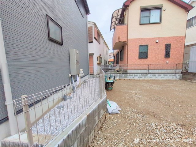 撮影日(2025-03-04 00:00:00)