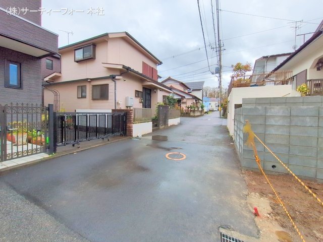 撮影日(2025-04-03 00:00:00)