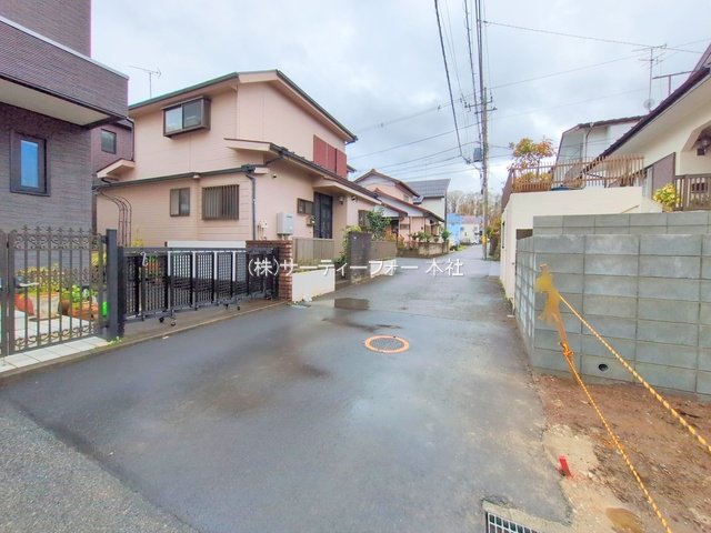 撮影日(2025-04-03 00:00:00)