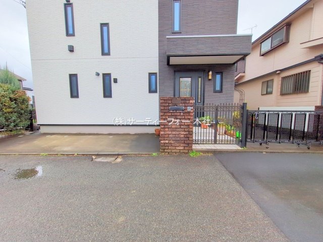 撮影日(2025-04-03 00:00:00)
