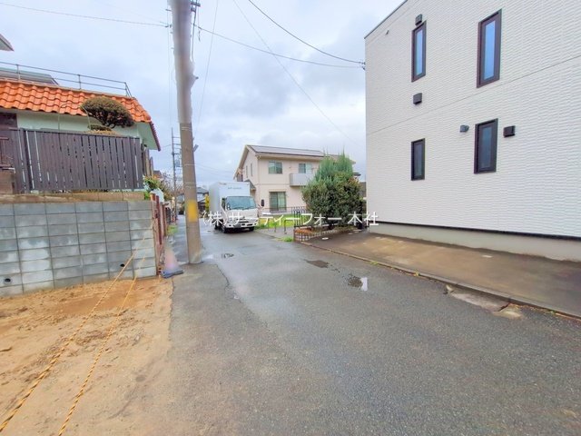 撮影日(2025-04-03 00:00:00)