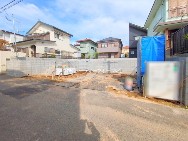 撮影日(2025-05-15 00:00:00)