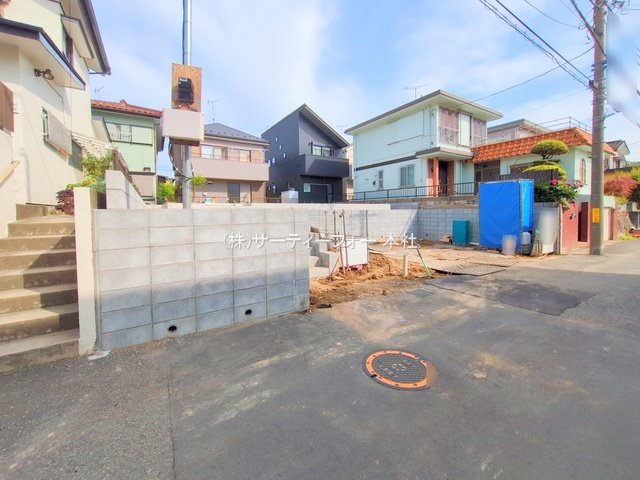 撮影日(2025-05-15 00:00:00)