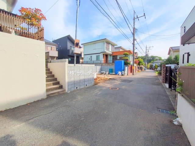 撮影日(2025-05-15 00:00:00)