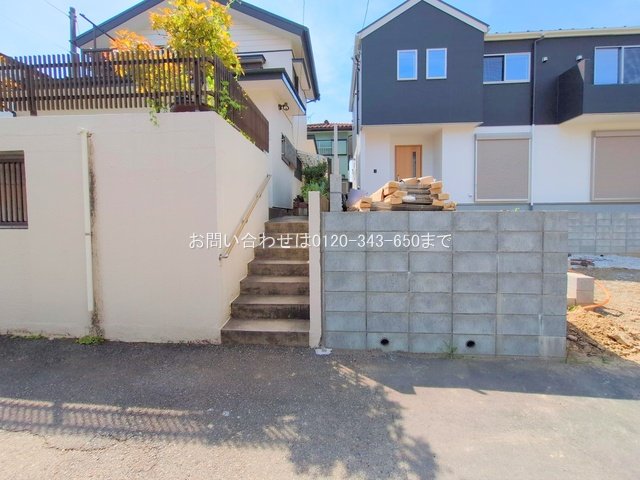 撮影日(2025-04-25 00:00:00)