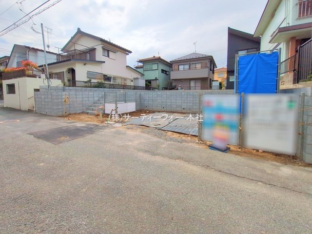 撮影日(2025-04-25 00:00:00)