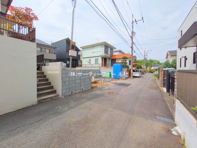 撮影日(2025-04-25 00:00:00)
