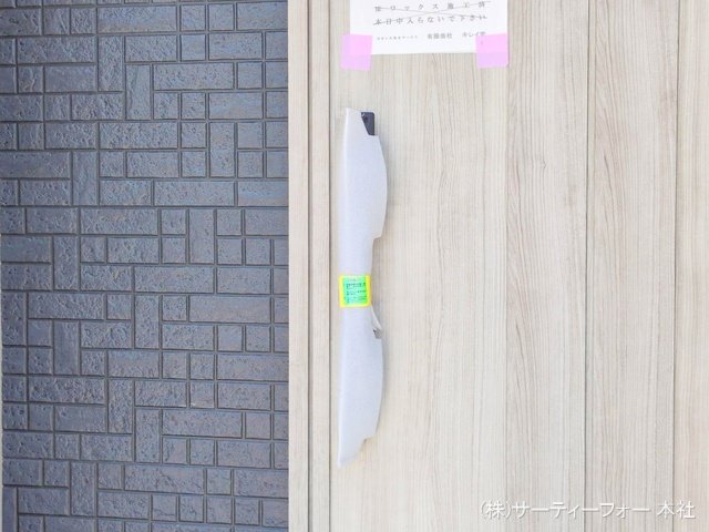 撮影日(2025-05-08 00:00:00)