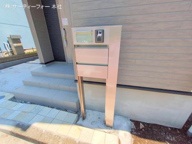 撮影日(2025-05-08 00:00:00)