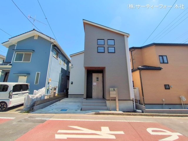 撮影日(2025-05-08 00:00:00)