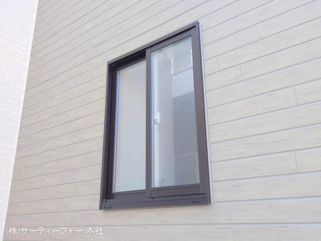 撮影日(2025-05-08 00:00:00)