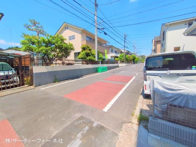 撮影日(2025-05-08 00:00:00)