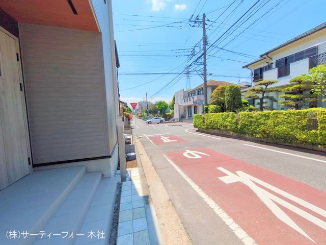 撮影日(2025-05-08 00:00:00)