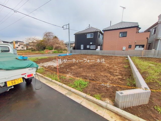 撮影日(2025-04-04 00:00:00)